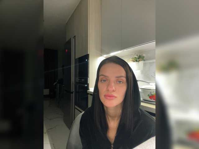 Rich23232323's BongaCams show and profile