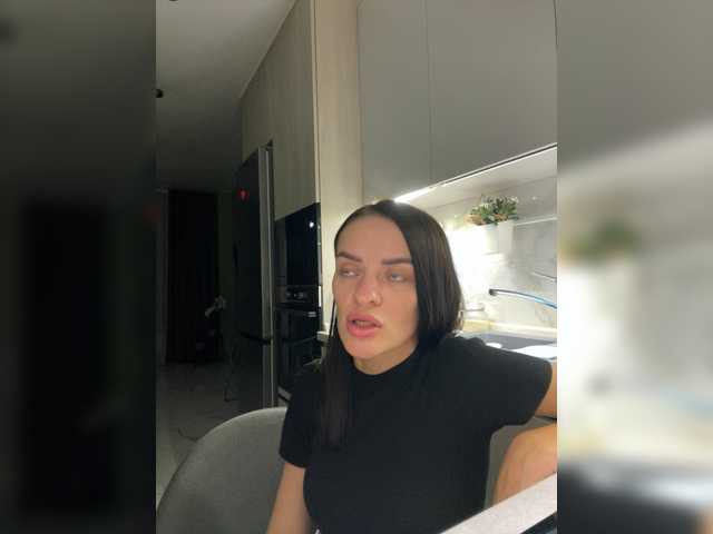 Rich23232323's BongaCams show and profile