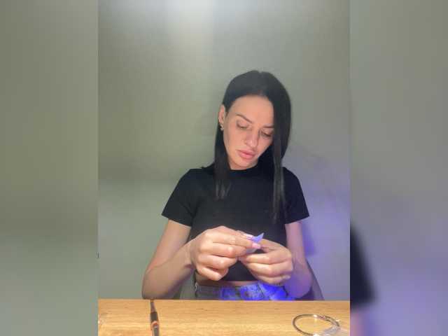 Rich23232323's BongaCams show and profile