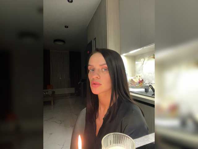 Rich23232323 preview