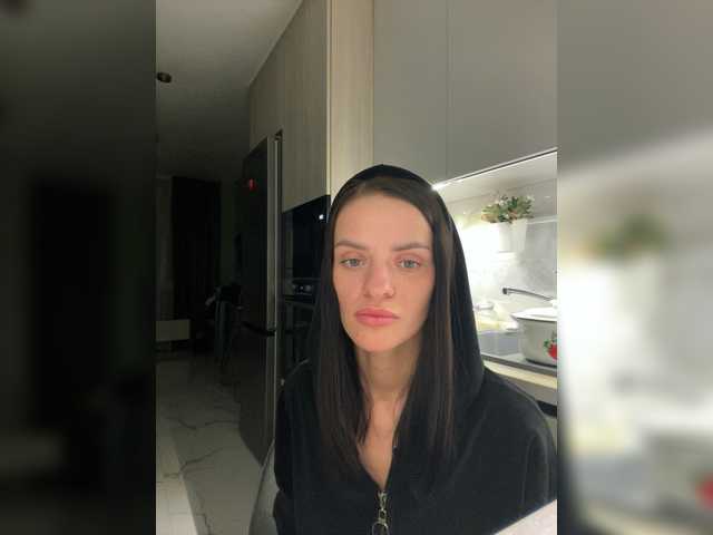 Rich23232323's BongaCams show and profile