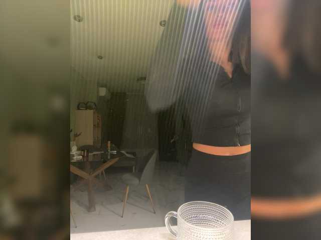 Rich23232323's BongaCams show and profile