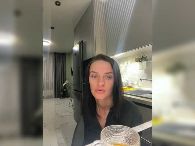 Rich23232323's BongaCams show and profile