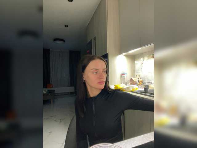 Rich23232323's BongaCams show and profile