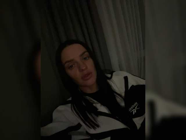 Rich23232323's BongaCams show and profile