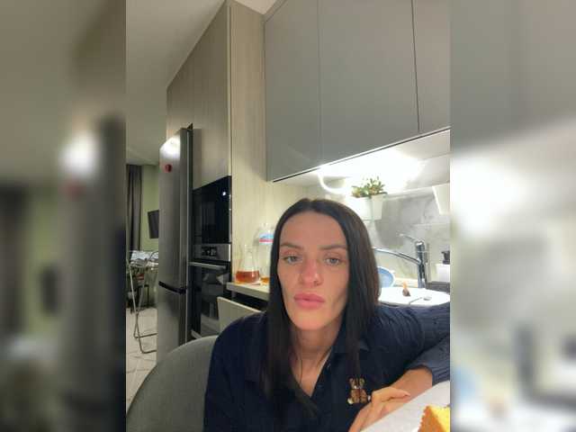 Rich23232323's BongaCams show and profile