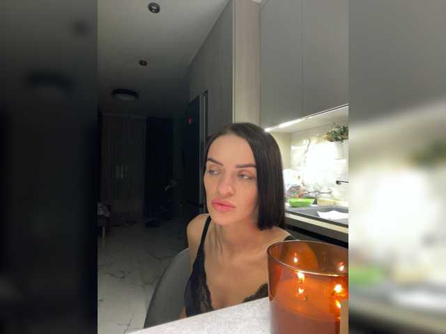 Rich23232323's BongaCams show and profile