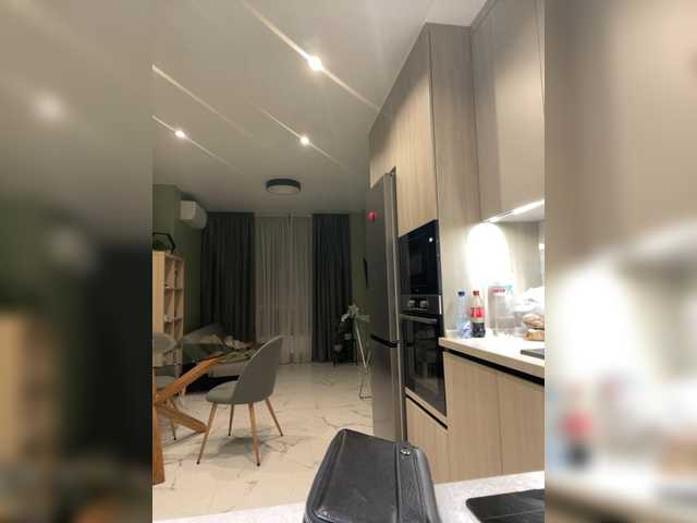 Rich23232323's BongaCams show and profile