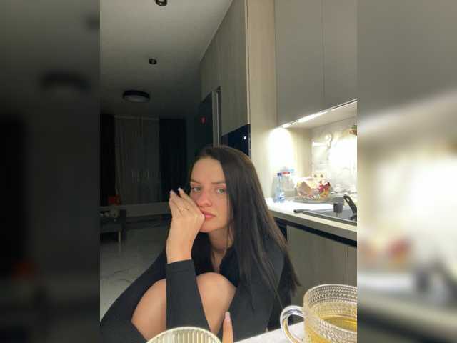 Rich23232323's BongaCams show and profile