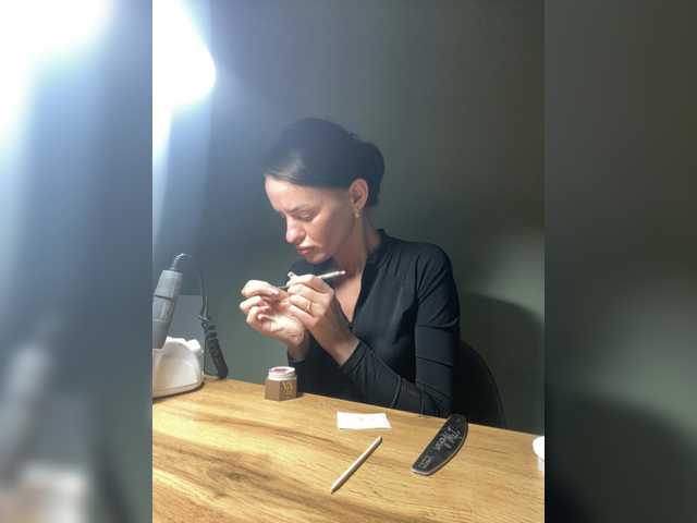 Rich23232323's BongaCams show and profile