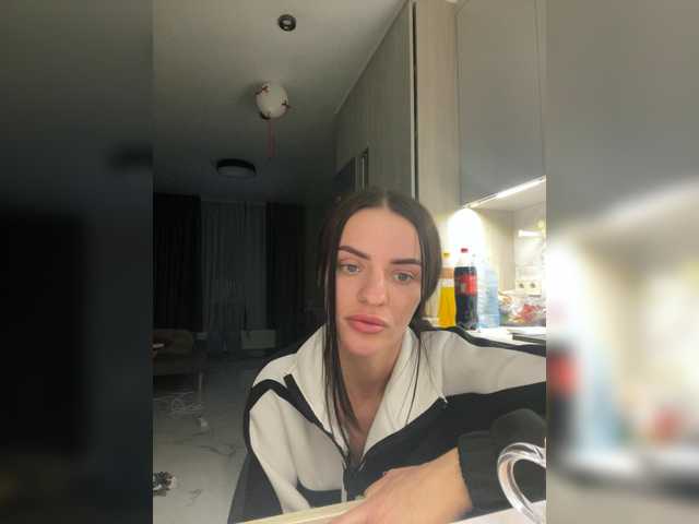 эросцена Rich23232323