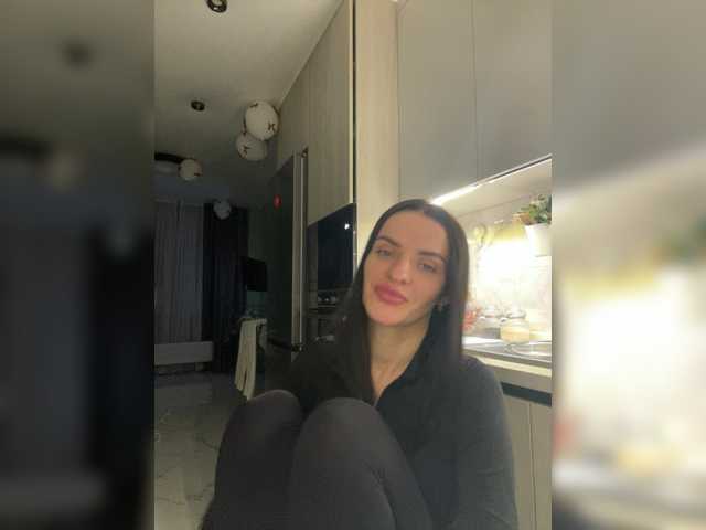 Rich23232323 live cam