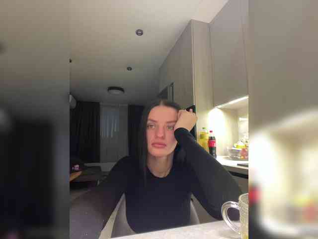 Rich23232323 Rich23232323