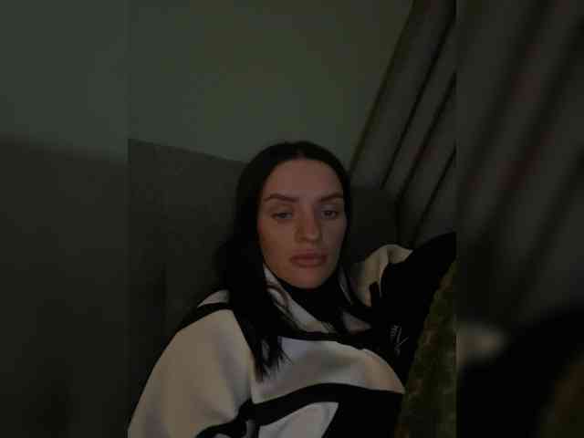 Rich23232323 Live Webcam on BongaCams