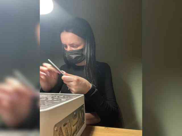 Rich23232323 Rich23232323