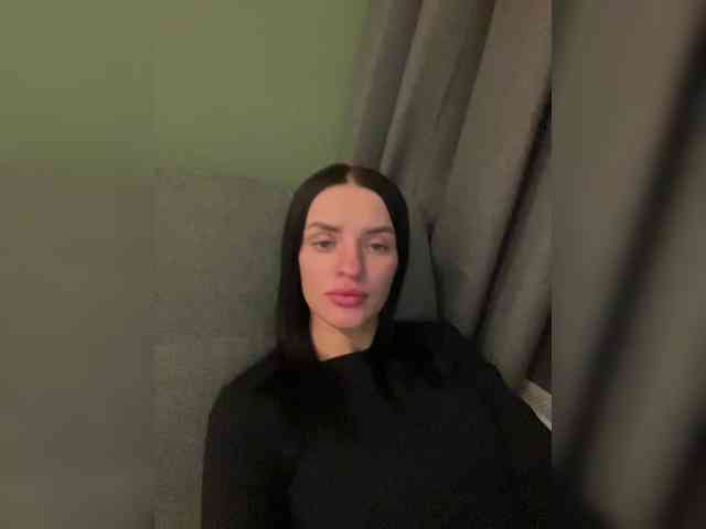 Rich23232323 Live Webcam on BongaCams