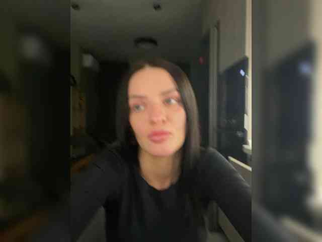 Rich23232323 Live Webcam on BongaCams