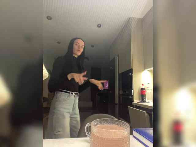 Rich23232323 Rich23232323