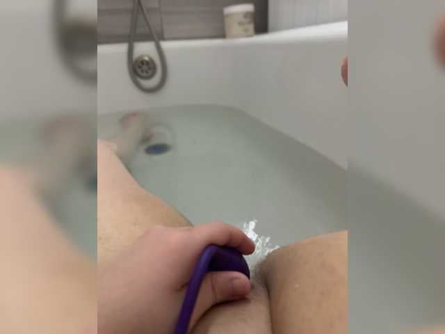 стрип от allisha