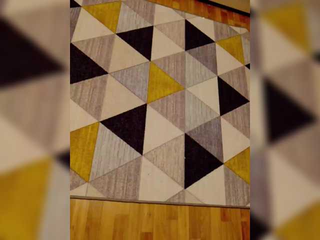 Eva-4's BongaCams show and profile