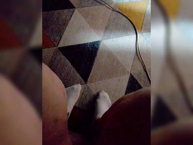 Eva-4's BongaCams show and profile