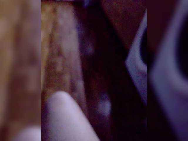 Eva-4's BongaCams show and profile