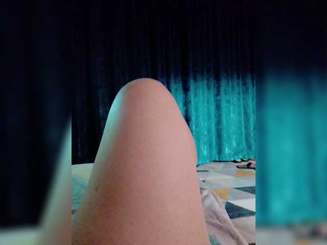 Eva-4's BongaCams show and profile