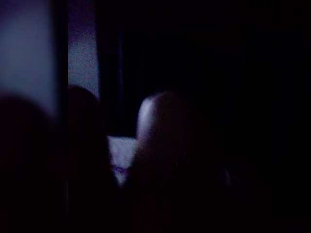 Eva-4's BongaCams show and profile