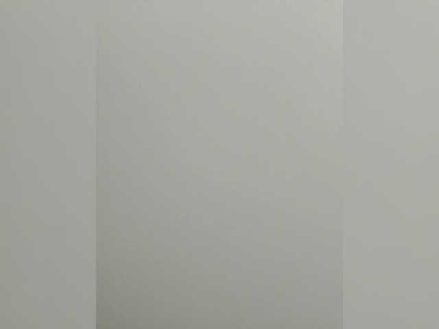 Eva-4's BongaCams show and profile