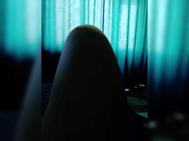 Eva-4's BongaCams show and profile