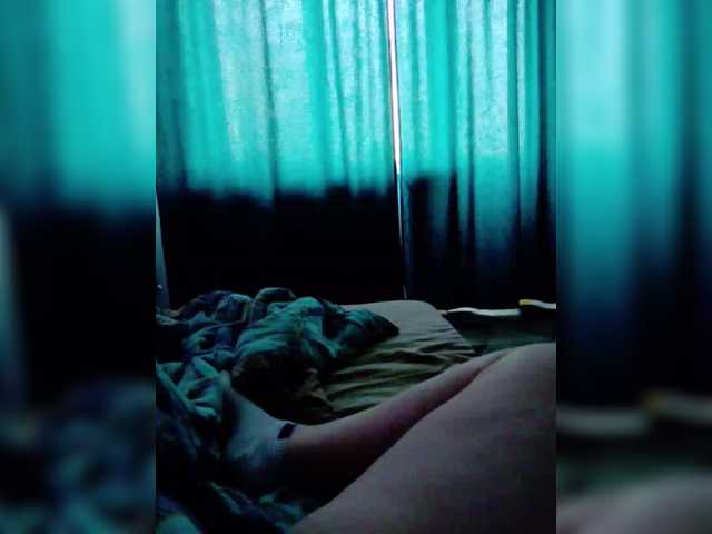 Eva-4's BongaCams show and profile