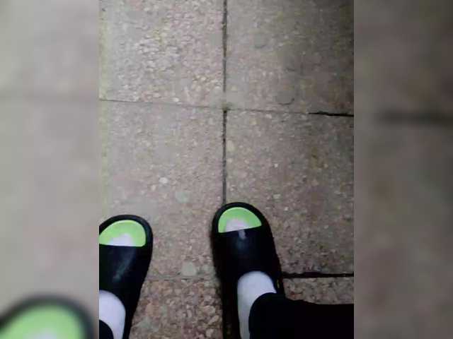 Eva-4's BongaCams show and profile