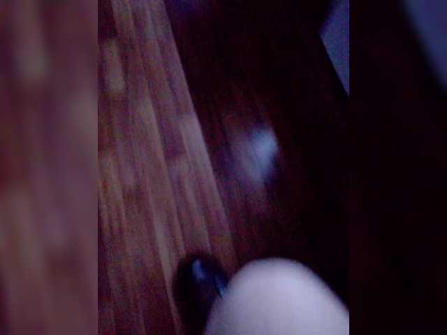 Eva-4's BongaCams show and profile