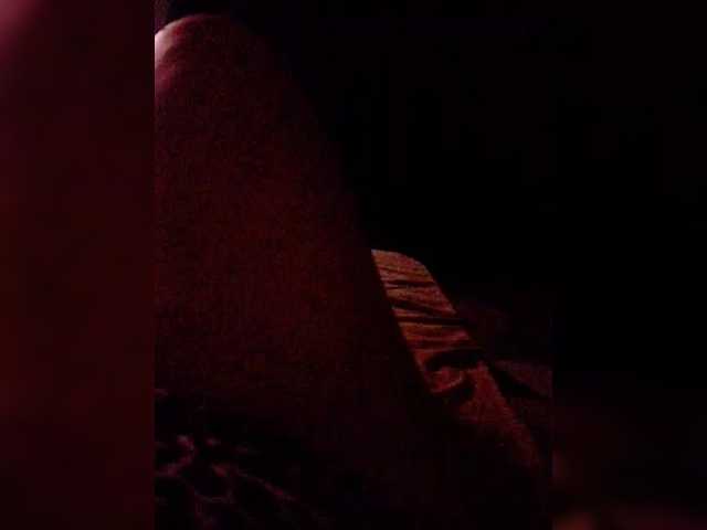 Eva-4's BongaCams show and profile