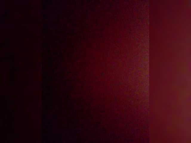 Eva-4's BongaCams show and profile