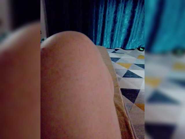 Eva-4's BongaCams show and profile