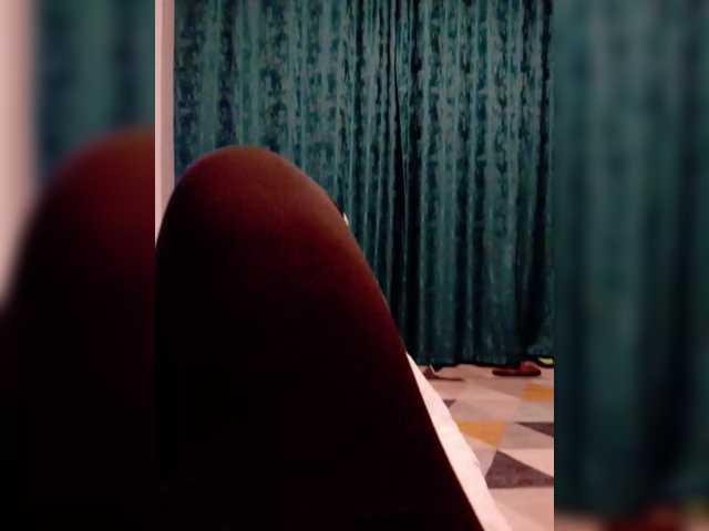 Eva-4's BongaCams show and profile