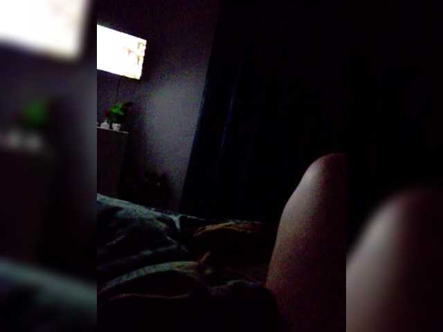 Eva-4's BongaCams show and profile