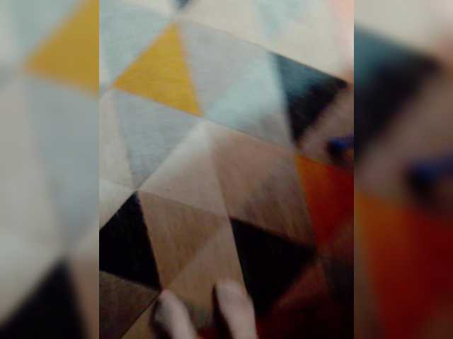 Eva-4's BongaCams show and profile