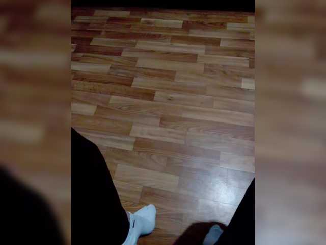 Eva-4 from BongaCams is Freechat