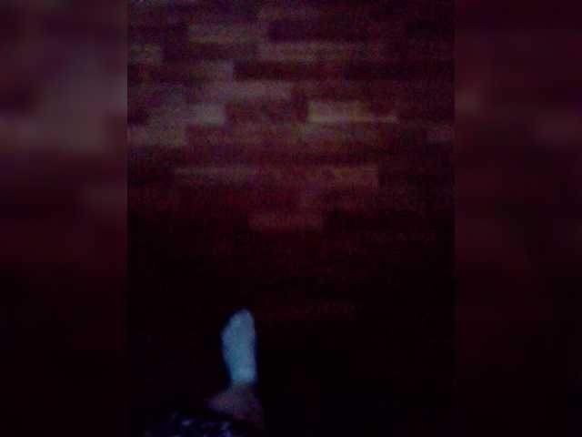 Eva-4's BongaCams show and profile