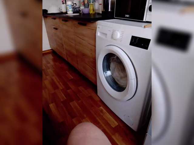 Eva-4's BongaCams show and profile