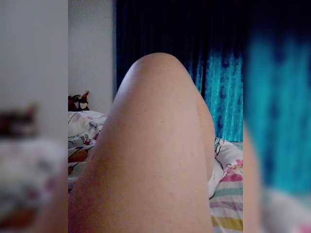 Eva-4's BongaCams show and profile