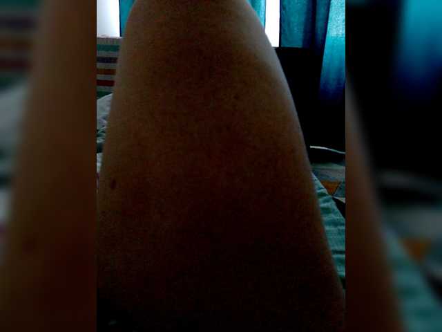 Eva-4's BongaCams show and profile