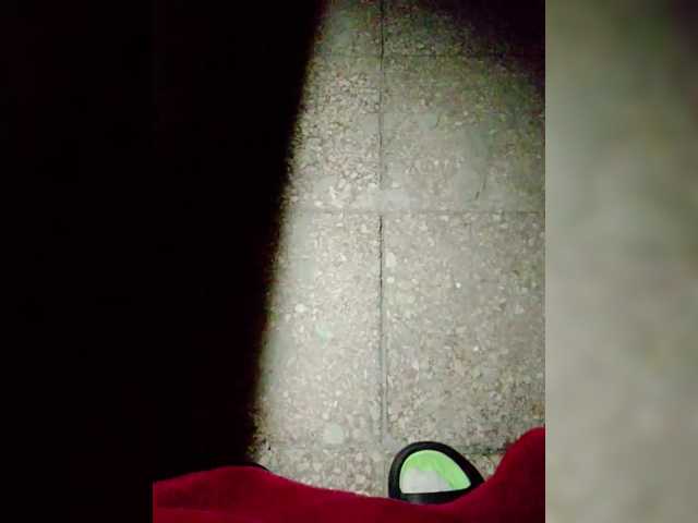 Eva-4's BongaCams show and profile