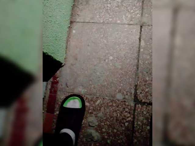 Eva-4's BongaCams show and profile