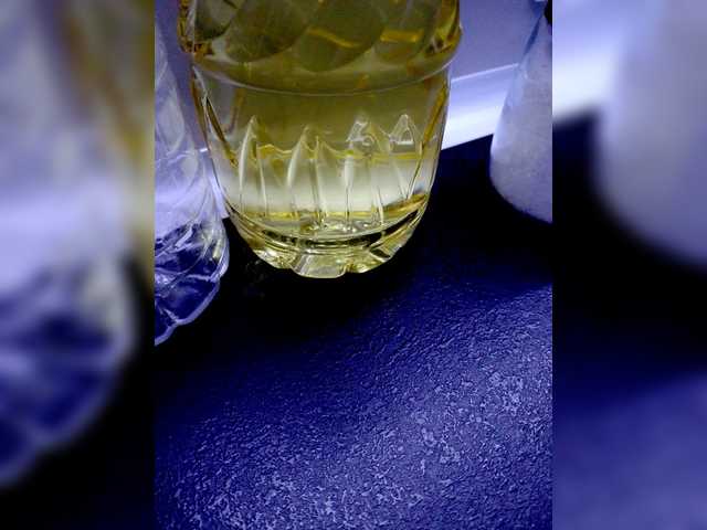 Eva-4 from BongaCams is Freechat