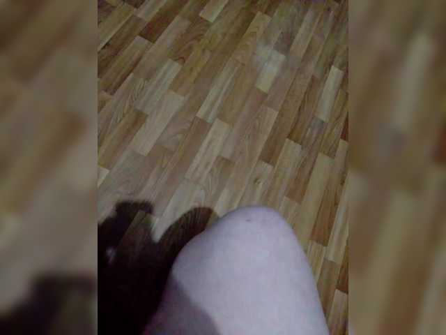 Eva-4's BongaCams show and profile