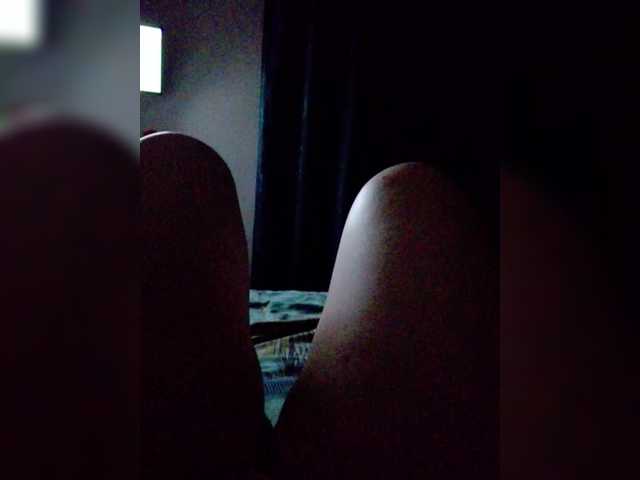 Eva-4's BongaCams show and profile