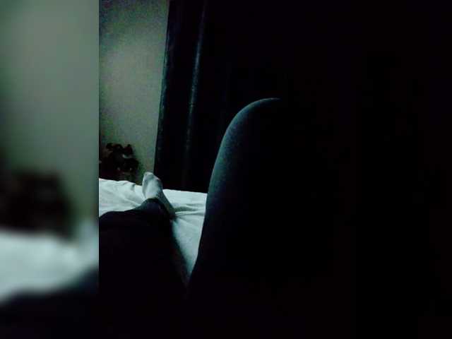 Eva-4's BongaCams show and profile